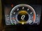 2014 Chevrolet Corvette Stingray Z51 3LT