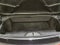 2014 Chevrolet Corvette Stingray Z51 3LT