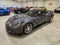 2014 Chevrolet Corvette Stingray Z51 3LT