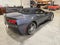 2014 Chevrolet Corvette Stingray Z51 3LT
