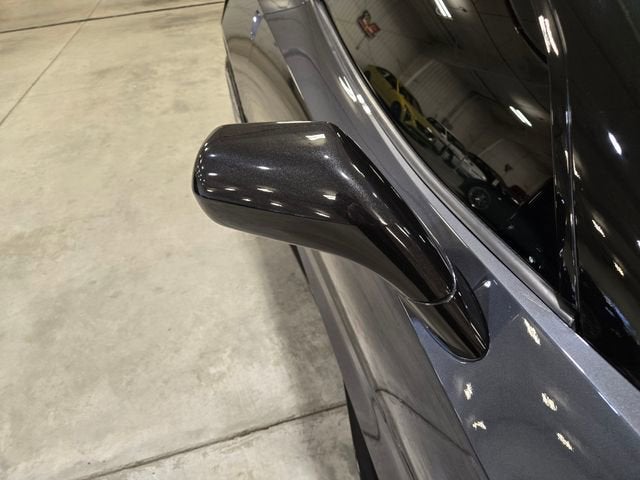 2014 Chevrolet Corvette Stingray Z51 3LT