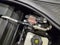 2014 Chevrolet Corvette Stingray Z51 3LT