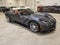 2014 Chevrolet Corvette Stingray Z51 3LT