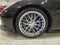 2010 Chevrolet Corvette ZR1 ZR1 w/3ZR