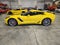 2016 Chevrolet Corvette Z06 Z06 2LZ