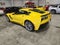 2016 Chevrolet Corvette Z06 Z06 2LZ