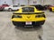 2016 Chevrolet Corvette Z06 Z06 2LZ