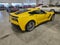 2016 Chevrolet Corvette Z06 Z06 2LZ