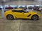 2016 Chevrolet Corvette Z06 Z06 2LZ