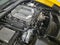 2016 Chevrolet Corvette Z06 Z06 2LZ