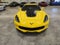 2016 Chevrolet Corvette Z06 Z06 2LZ