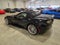 2017 Chevrolet Corvette Z06 Z06 2LZ