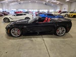 2017 Chevrolet Corvette Z06 Z06 2LZ