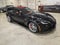2017 Chevrolet Corvette Z06 Z06 2LZ