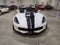 2015 Chevrolet Corvette Z06 Z06 3LZ