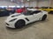 2017 Chevrolet Corvette Z06 Z06 3LZ