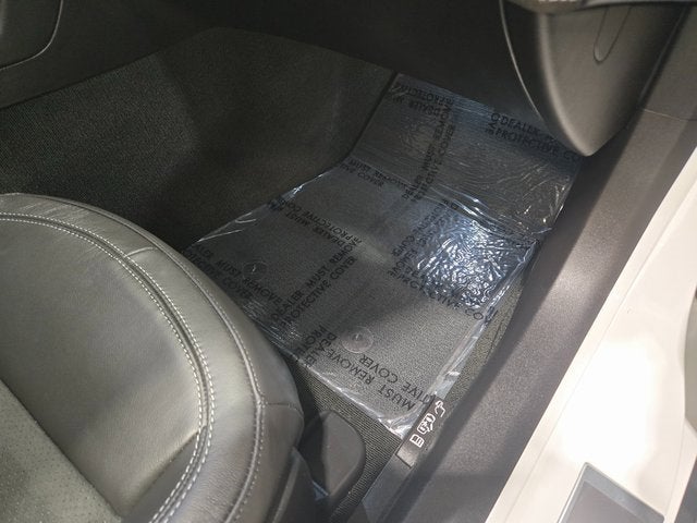 2017 Chevrolet Corvette Z06 Z06 3LZ