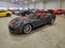 2017 Chevrolet Corvette Grand Sport Grand Sport 1LT