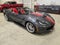 2017 Chevrolet Corvette Grand Sport Grand Sport 1LT