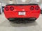 2011 Chevrolet Corvette Grand Sport Z16 Grand Sport w/3LT