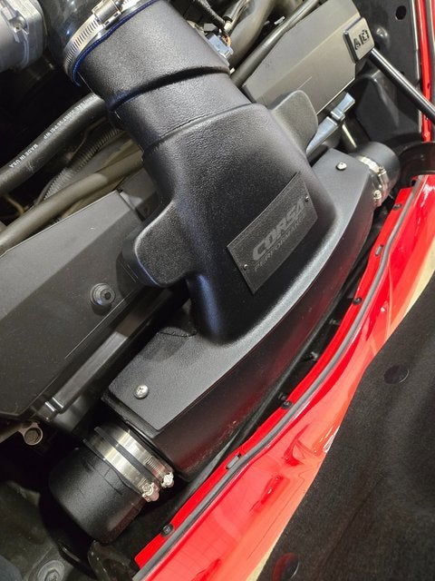 2011 Chevrolet Corvette Grand Sport Z16 Grand Sport w/3LT