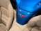 2010 Chevrolet Corvette Grand Sport Z16 Grand Sport w/3LT