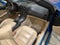 2010 Chevrolet Corvette Grand Sport Z16 Grand Sport w/3LT