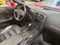2011 Chevrolet Corvette Grand Sport Z16 Grand Sport w/4LT