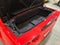 2011 Chevrolet Corvette Grand Sport Z16 Grand Sport w/4LT