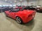 2011 Chevrolet Corvette Grand Sport Z16 Grand Sport w/4LT