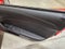 2011 Chevrolet Corvette Grand Sport Z16 Grand Sport w/4LT
