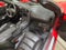 2011 Chevrolet Corvette Grand Sport Z16 Grand Sport w/4LT