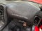 2011 Chevrolet Corvette Grand Sport Z16 Grand Sport w/4LT