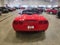 2011 Chevrolet Corvette Grand Sport Z16 Grand Sport w/4LT