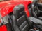 2011 Chevrolet Corvette Grand Sport Z16 Grand Sport w/4LT
