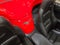 2011 Chevrolet Corvette Grand Sport Z16 Grand Sport w/4LT