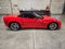 2011 Chevrolet Corvette Grand Sport Z16 Grand Sport w/4LT