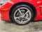 2011 Chevrolet Corvette Grand Sport Z16 Grand Sport w/4LT