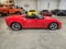 2011 Chevrolet Corvette Grand Sport Z16 Grand Sport w/4LT