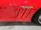 2011 Chevrolet Corvette Grand Sport Z16 Grand Sport w/4LT