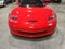 2011 Chevrolet Corvette Grand Sport Z16 Grand Sport w/4LT