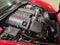 2011 Chevrolet Corvette Grand Sport Z16 Grand Sport w/4LT