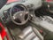 2011 Chevrolet Corvette Grand Sport Z16 Grand Sport w/4LT