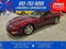 2003 Chevrolet Corvette NA