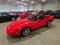 1996 Chevrolet Corvette NA