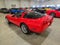 1996 Chevrolet Corvette NA