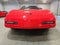 1996 Chevrolet Corvette NA