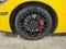 2006 Chevrolet Corvette Z06 Z06