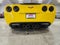 2006 Chevrolet Corvette Z06 Z06