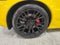 2006 Chevrolet Corvette Z06 Z06